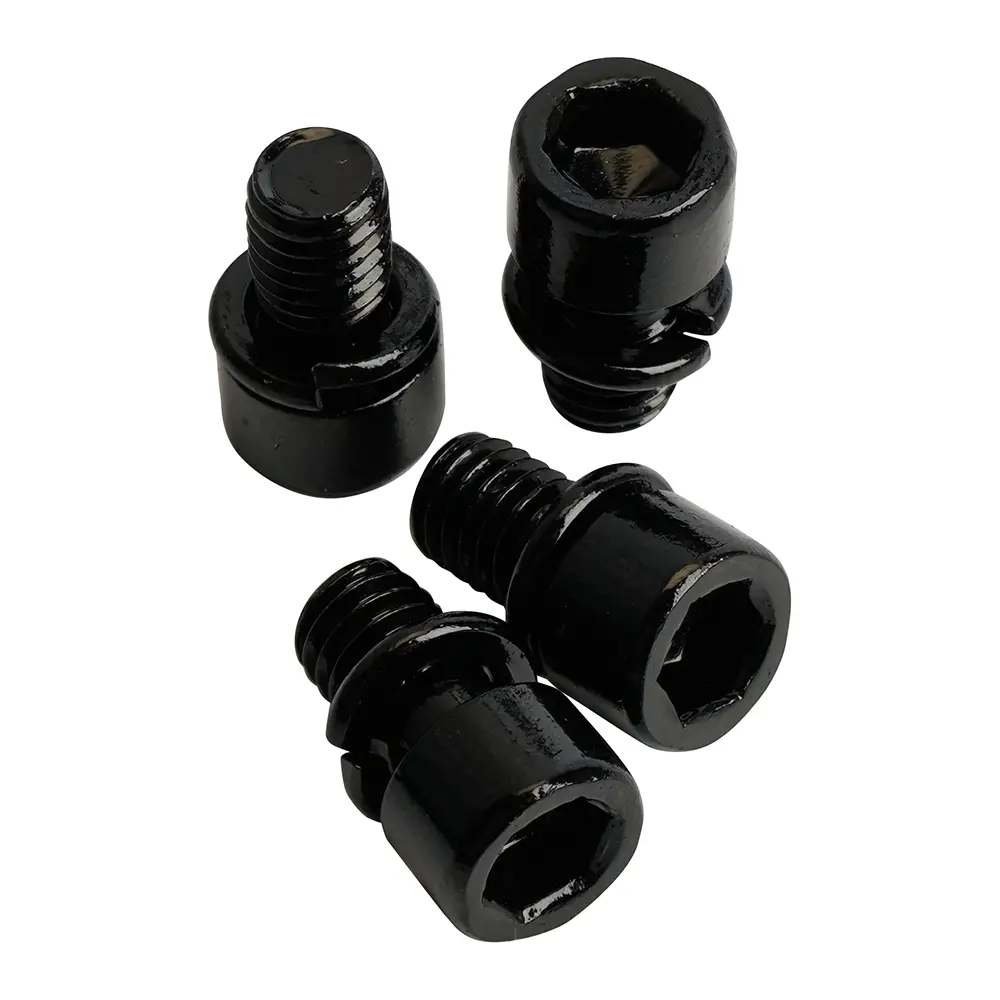 Фото 15 Консольный светильник светодиодный уличный Saffit SSL10-30 30 Вт 5000 K 230 В цвет черный Фото 15 Консольный светильник светодиодный уличный Saffit SSL10-30 30 Вт 5000 K 230 В цвет черный