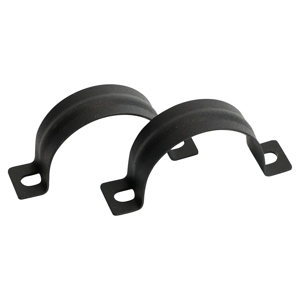 Фото 16 Консольный светильник светодиодный уличный Saffit SSL10-30 30 Вт 5000 K 230 В цвет черный Фото 16 Консольный светильник светодиодный уличный Saffit SSL10-30 30 Вт 5000 K 230 В цвет черный