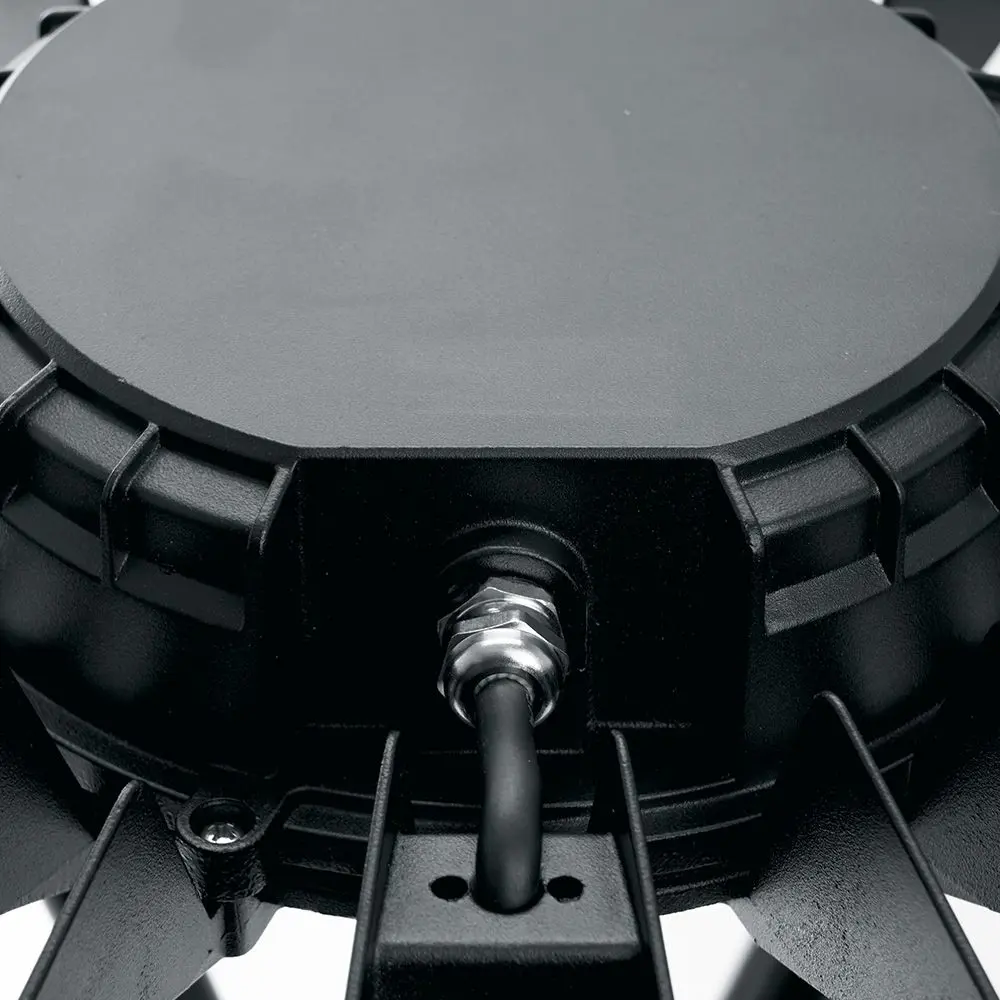 Фото 6 Фонарный столб уличный светодиодный Feron 48336 55 см нейтральный белый свет цвет черный Фото 6 Фонарный столб уличный светодиодный Feron 48336 55 см нейтральный белый свет цвет черный