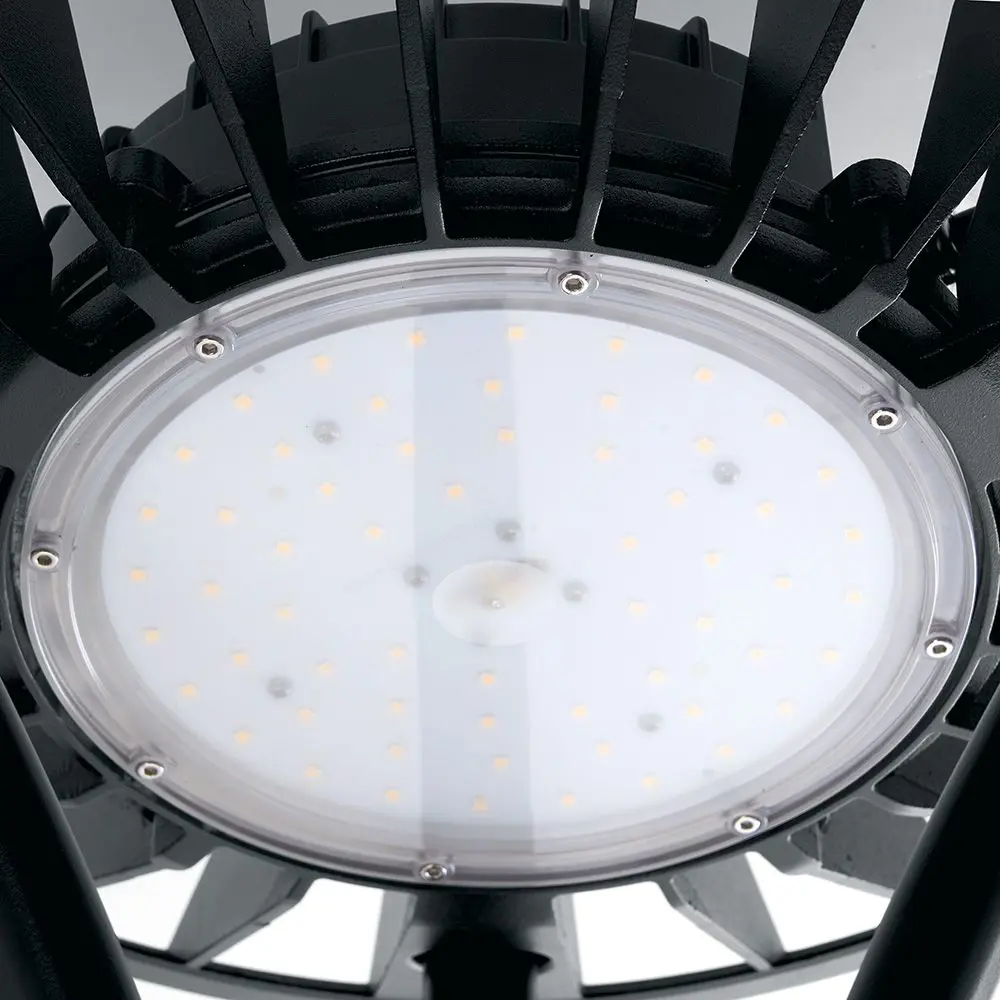 Фото 4 Фонарный столб уличный светодиодный Feron 48336 55 см нейтральный белый свет цвет черный Фото 4 Фонарный столб уличный светодиодный Feron 48336 55 см нейтральный белый свет цвет черный