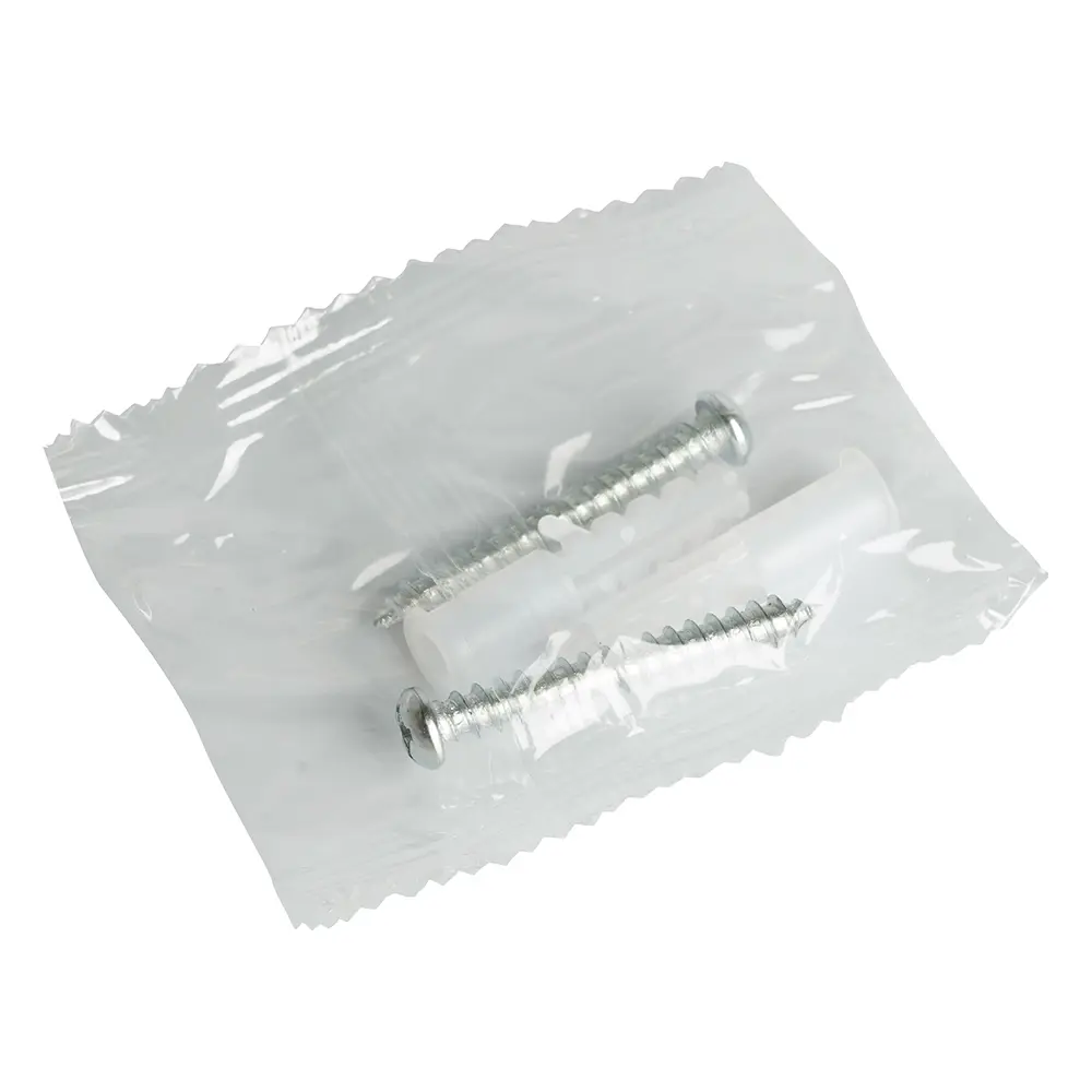 Фото 9 Светильник линейный светодиодный Feron 51756 350 мм 12 Вт холодный белый свет Фото 9 Светильник линейный светодиодный Feron 51756 350 мм 12 Вт холодный белый свет