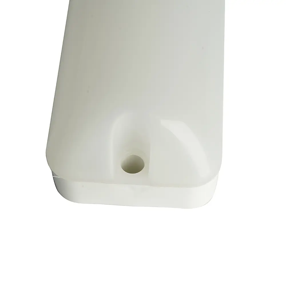 Фото 7 Светильник линейный светодиодный Feron 51756 350 мм 12 Вт холодный белый свет Фото 7 Светильник линейный светодиодный Feron 51756 350 мм 12 Вт холодный белый свет