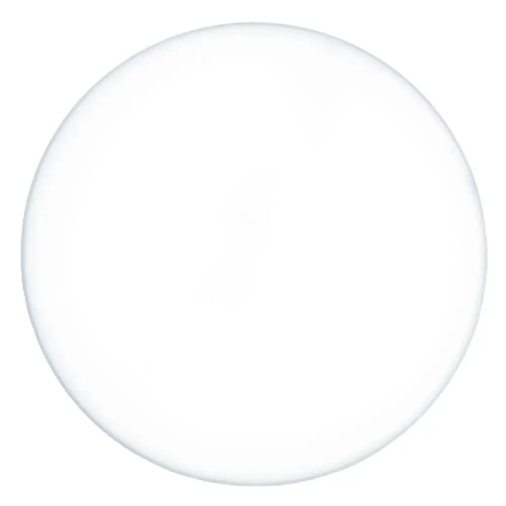 Фото 4 Светильник настенно-потолочный светодиодный Feron 51905 2 м² белый свет цвет белый