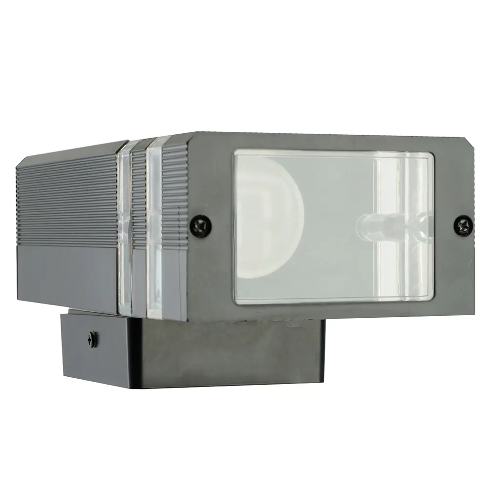 Фото 11 Настенный светильник Feron Сеул 51538 цвет черный Фото 11 Настенный светильник Feron Сеул 51538 цвет черный