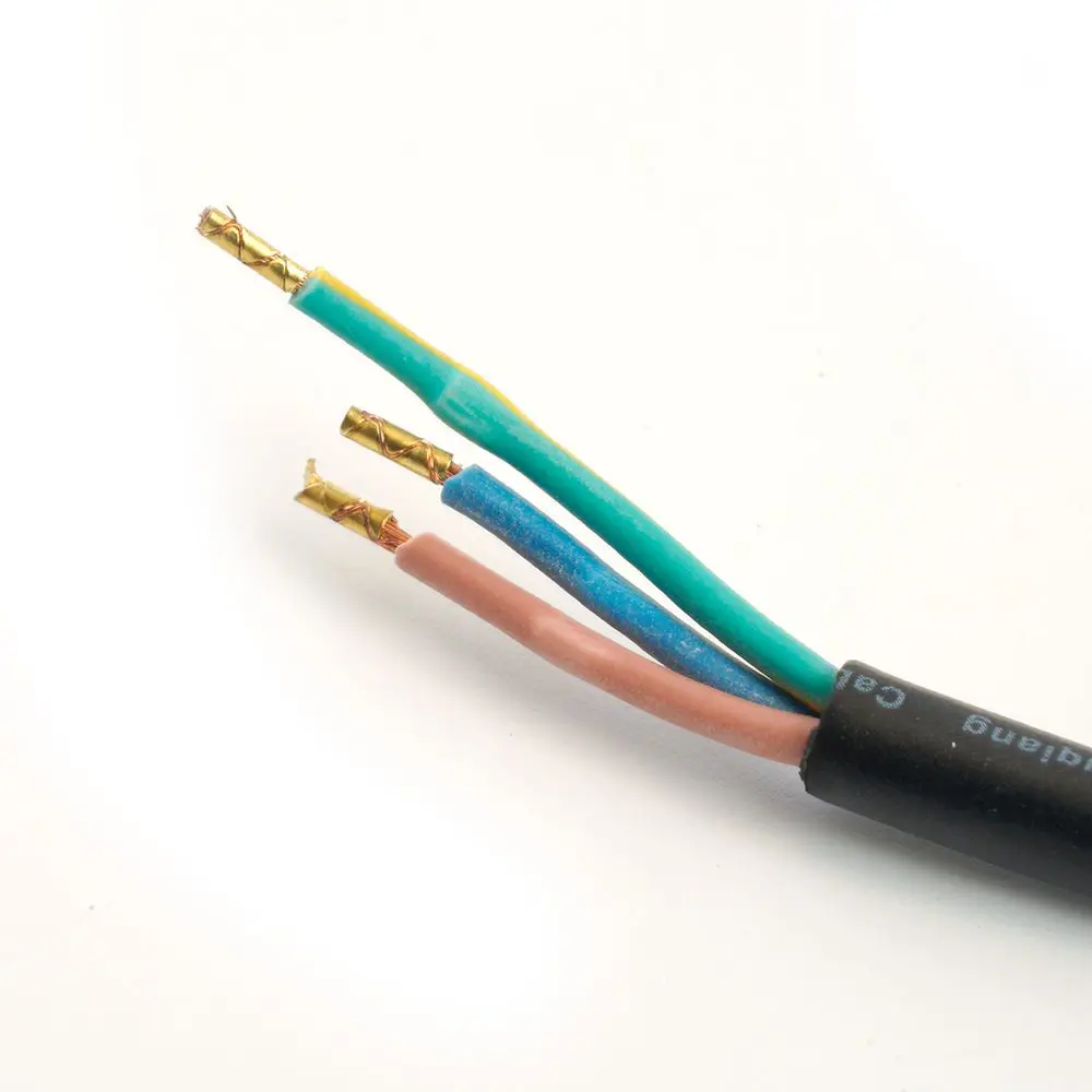 Фото 4 Светодиодный прожектор Feron 51016.PRO LL-1000 IP65 200W 6400K черный Фото 4 Светодиодный прожектор Feron 51016.PRO LL-1000 IP65 200W 6400K черный