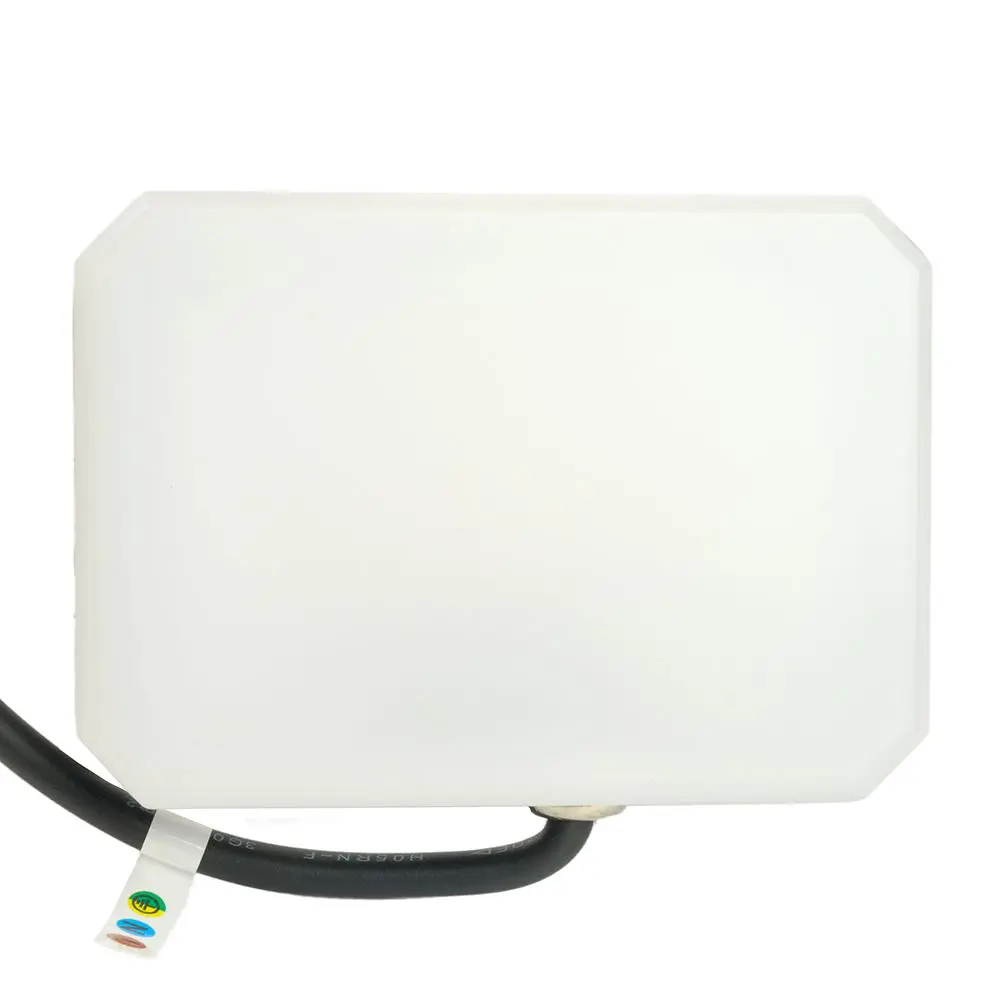 Фото 2 Светодиодный прожектор Feron LL-941 IP65 30W 6400K 51044 Фото 2 Светодиодный прожектор Feron LL-941 IP65 30W 6400K 51044