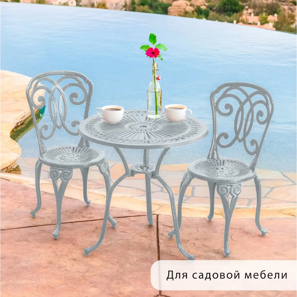 Фото 10 Эмаль универсальная Malare Professional НЦ_096 быстросохнущая матовая цвет RAL 7035 светло-серый 1.25 кг Фото 10 Эмаль универсальная Malare Professional НЦ_096 быстросохнущая матовая цвет RAL 7035 светло-серый 1.25 кг