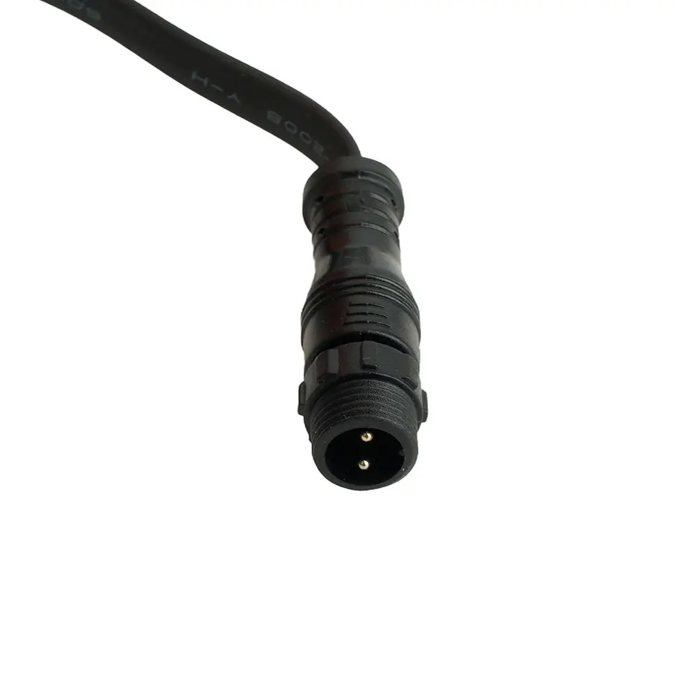 Фото 6 Светодиодный линейный прожектор для подсветки стен Feron LL-893 6400K 970x40x25mm 24W DC24V IP65 51561 Фото 6 Светодиодный линейный прожектор для подсветки стен Feron LL-893 6400K 970x40x25mm 24W DC24V IP65 51561