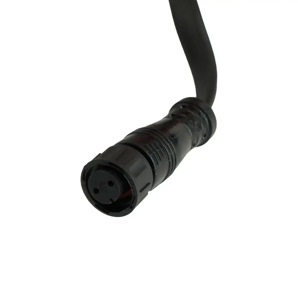 Фото 7 Светодиодный линейный прожектор для подсветки стен Feron LL-893 6400K 970x40x25mm 24W DC24V IP65 51561 Фото 7 Светодиодный линейный прожектор для подсветки стен Feron LL-893 6400K 970x40x25mm 24W DC24V IP65 51561