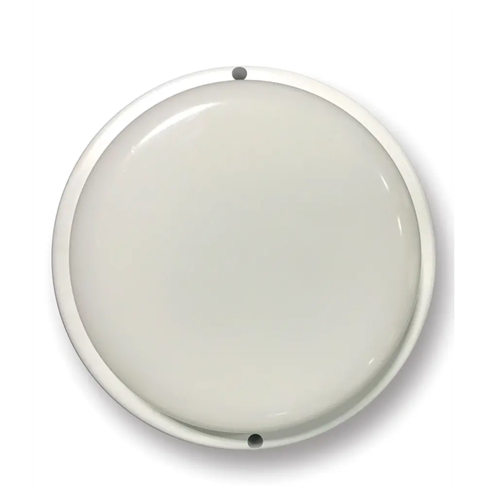 Фото Светильник сд герм СПП 24Вт 230В 6500К 1920Лм КРУГс микроволновым сенсором ПОЛНОРАЗМЕРНЫЙ ПОЛИКАРБОНАТ РС IP65 Фарлайт Фото Светильник сд герм СПП 24Вт 230В 6500К 1920Лм КРУГс микроволновым сенсором ПОЛНОРАЗМЕРНЫЙ ПОЛИКАРБОНАТ РС IP65 Фарлайт