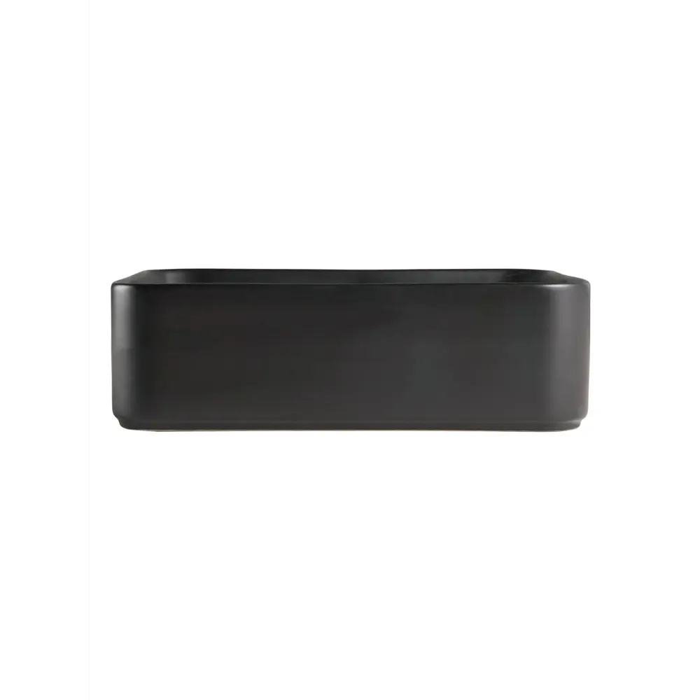 Фото 5 Тумба под раковину подвесная Topline FLIPTUS70W-2460B 70см с раковиной цвет Белый матовый