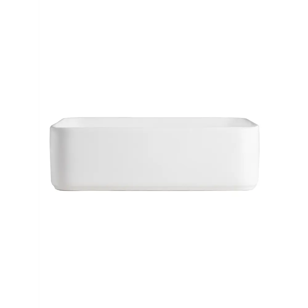 Фото 5 Тумба под раковину подвесная Topline FLIPTUS70W-2460W 70см с раковиной цвет Белый матовый Фото 5 Тумба под раковину подвесная Topline FLIPTUS70W-2460W 70см с раковиной цвет Белый матовый