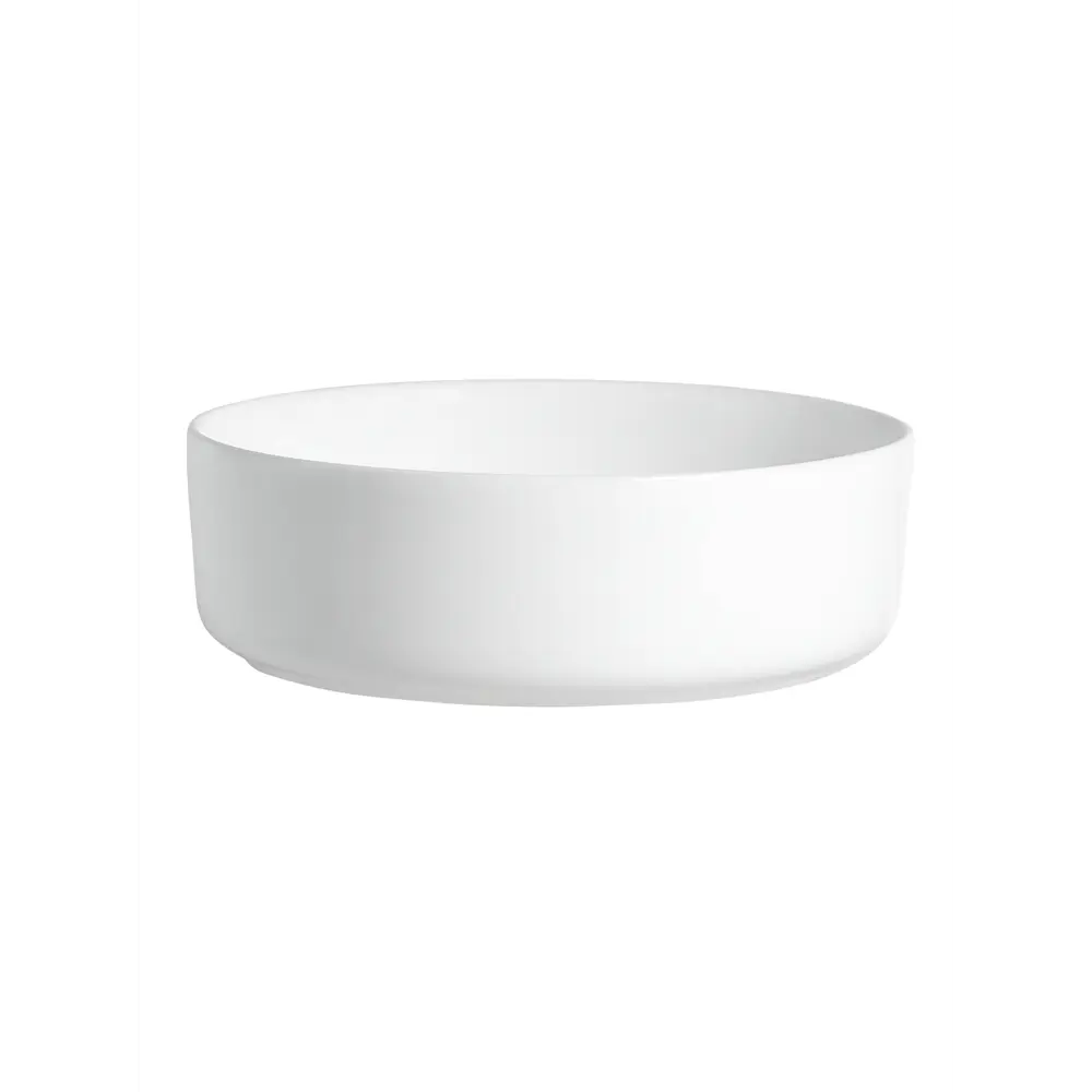 Фото 5 Тумба под раковину подвесная Topline FLIPTUS70W-9360W 70см с раковиной цвет Белый матовый Фото 5 Тумба под раковину подвесная Topline FLIPTUS70W-9360W 70см с раковиной цвет Белый матовый