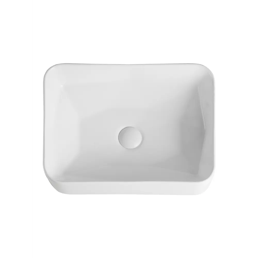 Фото 4 Тумба под раковину подвесная Topline FLIPTUS70G-2460W 70см с раковиной цвет Графит матовый Фото 4 Тумба под раковину подвесная Topline FLIPTUS70G-2460W 70см с раковиной цвет Графит матовый