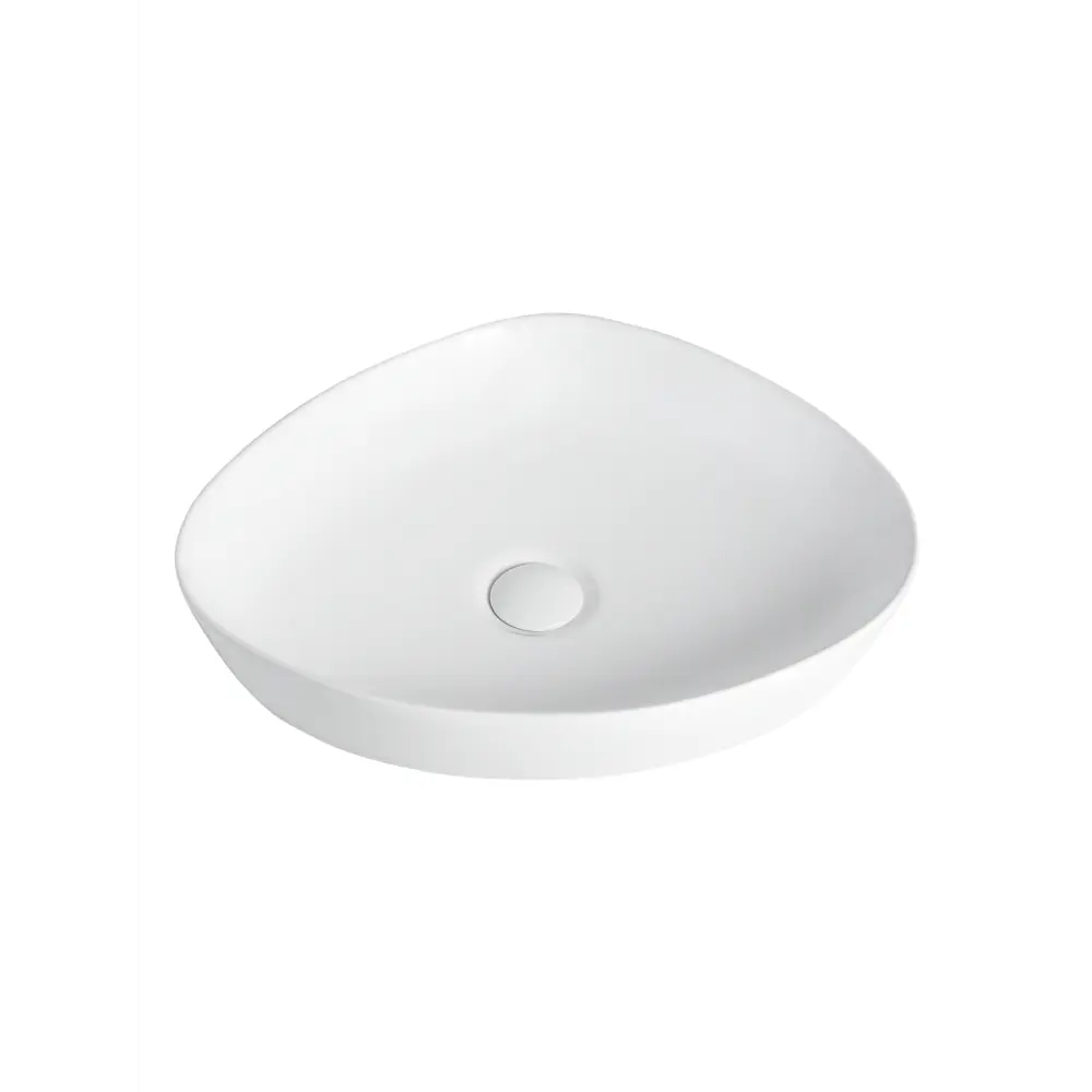 Фото 4 Тумба под раковину подвесная Topline FLIPTUS70G-7500W 70см с раковиной цвет Графит матовый Фото 4 Тумба под раковину подвесная Topline FLIPTUS70G-7500W 70см с раковиной цвет Графит матовый