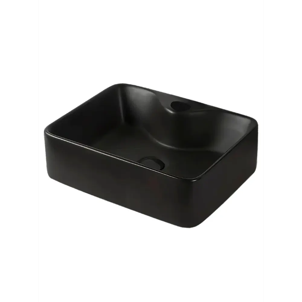 Фото 3 Тумба под раковину подвесная Topline FLIPTUS70L-1475B 70см с раковиной цвет Латте матовый Фото 3 Тумба под раковину подвесная Topline FLIPTUS70L-1475B 70см с раковиной цвет Латте матовый