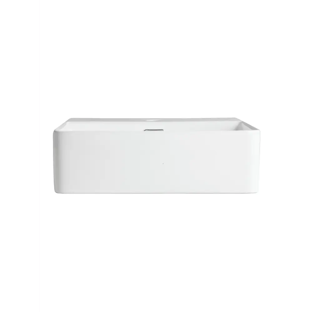 Фото 5 Тумба под раковину подвесная Topline FLIPTUS70L-4405W 70см с раковиной цвет Латте матовый Фото 5 Тумба под раковину подвесная Topline FLIPTUS70L-4405W 70см с раковиной цвет Латте матовый