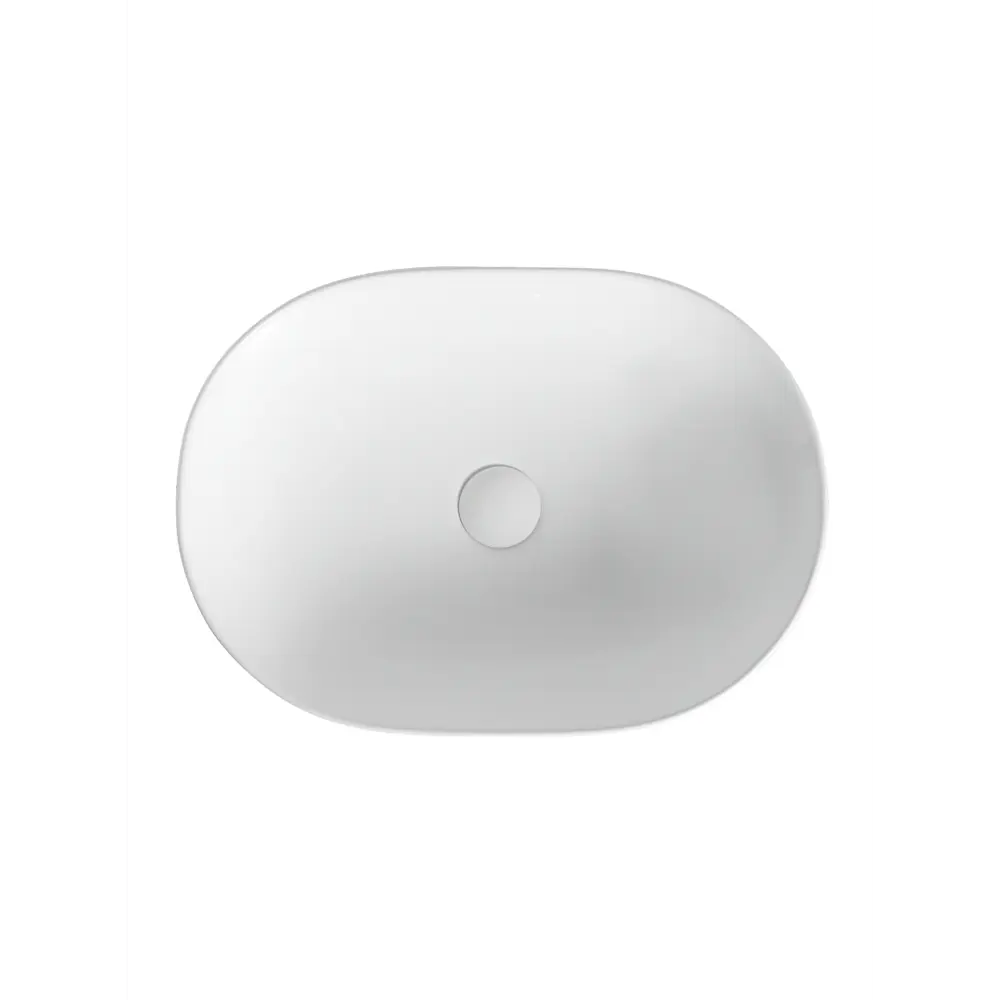 Фото 3 Тумба под раковину подвесная Topline FLIPTUS70L-5480W 70см с раковиной цвет Латте матовый Фото 3 Тумба под раковину подвесная Topline FLIPTUS70L-5480W 70см с раковиной цвет Латте матовый