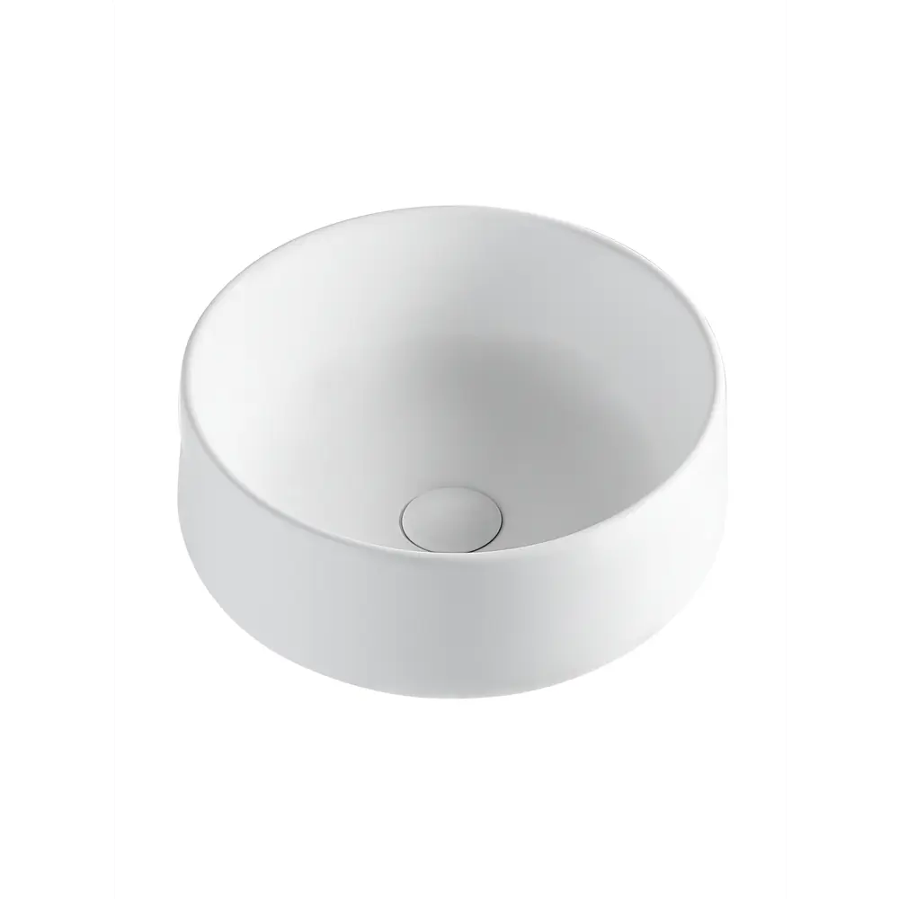 Фото 3 Тумба под раковину подвесная Topline FLIPTUS70B-7345W 70см с раковиной цвет Черный матовый Фото 3 Тумба под раковину подвесная Topline FLIPTUS70B-7345W 70см с раковиной цвет Черный матовый