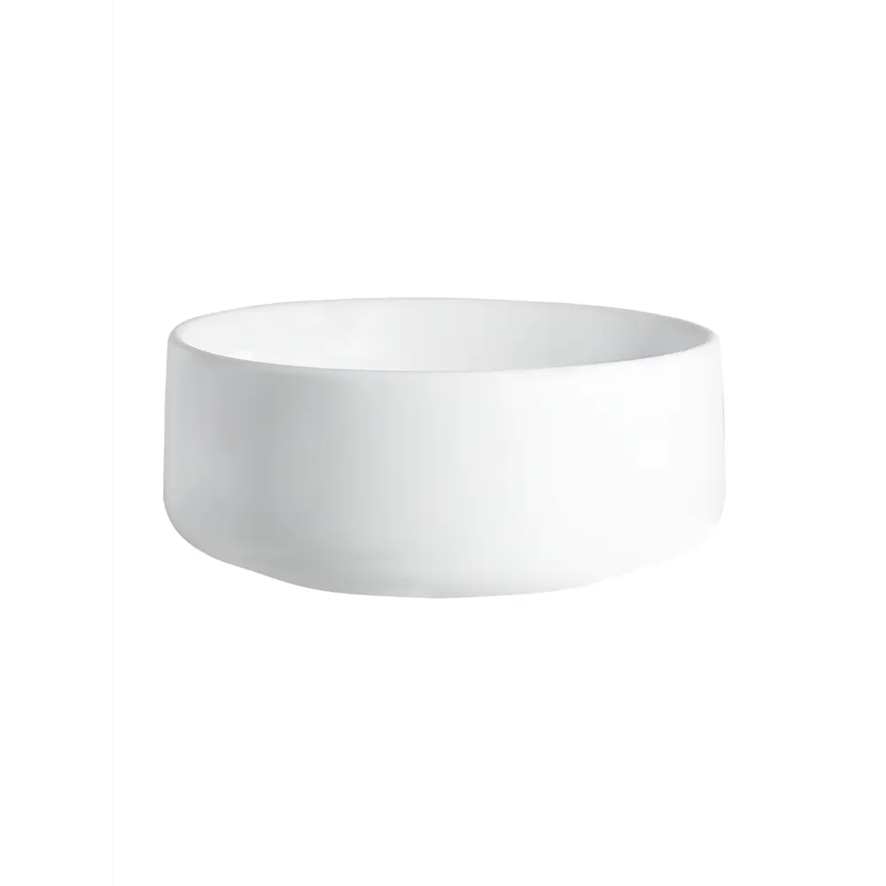 Фото 4 Тумба под раковину подвесная Topline FLIPTUS70B-7345W 70см с раковиной цвет Черный матовый Фото 4 Тумба под раковину подвесная Topline FLIPTUS70B-7345W 70см с раковиной цвет Черный матовый