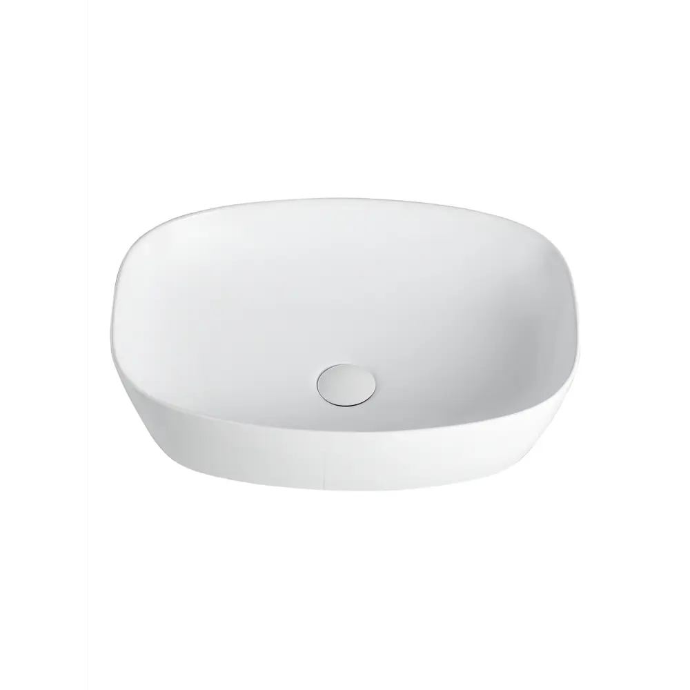 Фото 4 Тумба под раковину подвесная Topline FLIPTUS70B-8500W 70см с раковиной цвет Черный матовый Фото 4 Тумба под раковину подвесная Topline FLIPTUS70B-8500W 70см с раковиной цвет Черный матовый