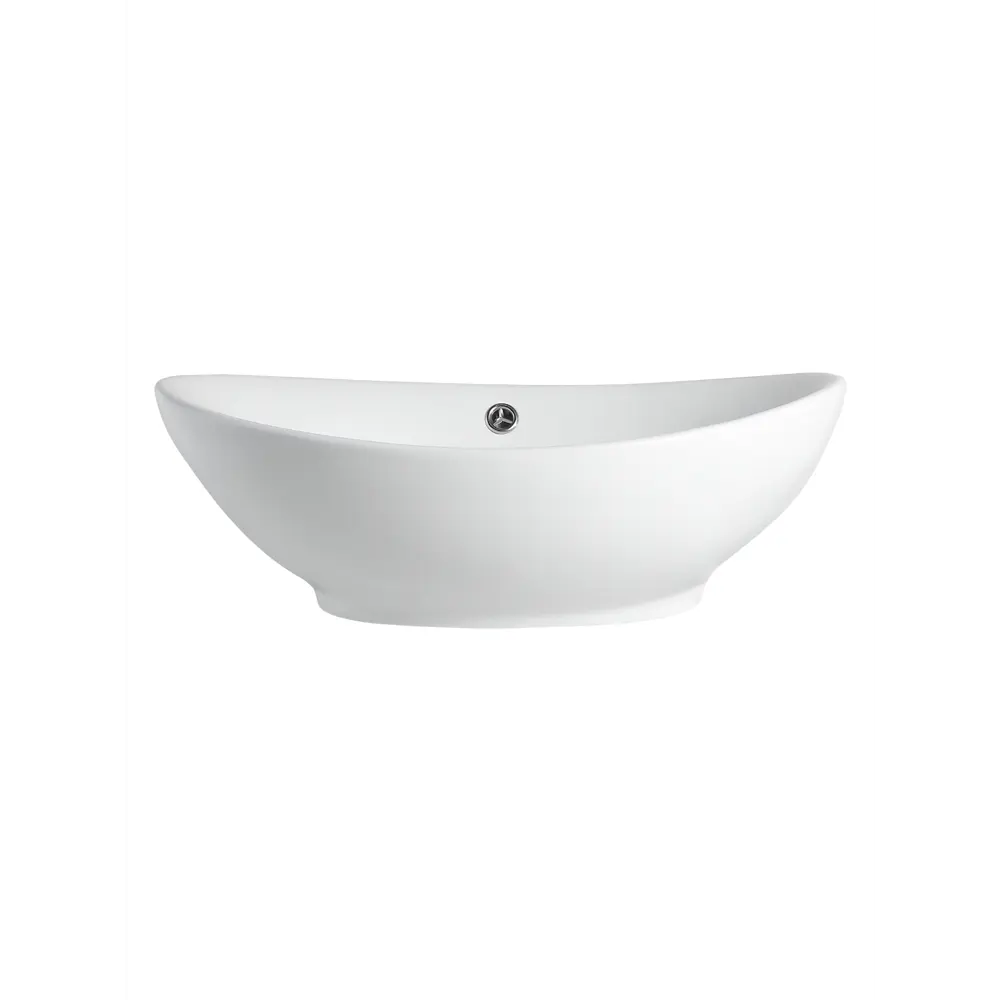 Фото 5 Тумба под раковину подвесная Topline FLIPTUS70B-8585W 70см с раковиной цвет Черный матовый Фото 5 Тумба под раковину подвесная Topline FLIPTUS70B-8585W 70см с раковиной цвет Черный матовый