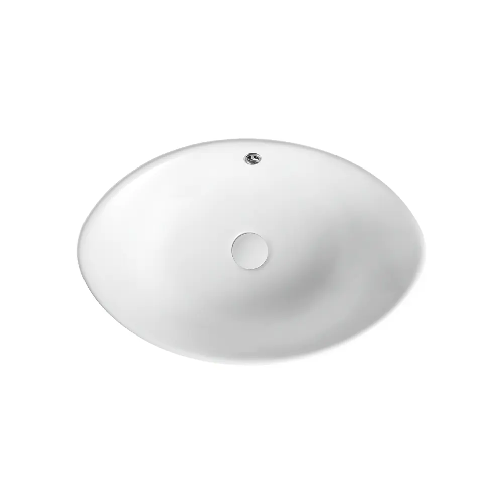 Фото 4 Тумба под раковину подвесная Topline FLIPTUS70B-8585W 70см с раковиной цвет Черный матовый Фото 4 Тумба под раковину подвесная Topline FLIPTUS70B-8585W 70см с раковиной цвет Черный матовый