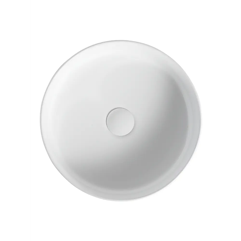 Фото 4 Тумба под раковину подвесная Topline FLIPTUS70B-9360W 70см с раковиной цвет Черный матовый Фото 4 Тумба под раковину подвесная Topline FLIPTUS70B-9360W 70см с раковиной цвет Черный матовый