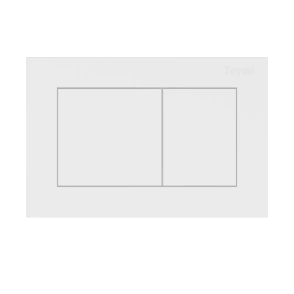 Фото 13 Инсталляция с унитазом комплект 5 в 1 Teymi F16196 унитаз подвесной безободковый Helmi Pro Vortex кнопка белая Фото 13 Инсталляция с унитазом комплект 5 в 1 Teymi F16196 унитаз подвесной безободковый Helmi Pro Vortex кнопка белая