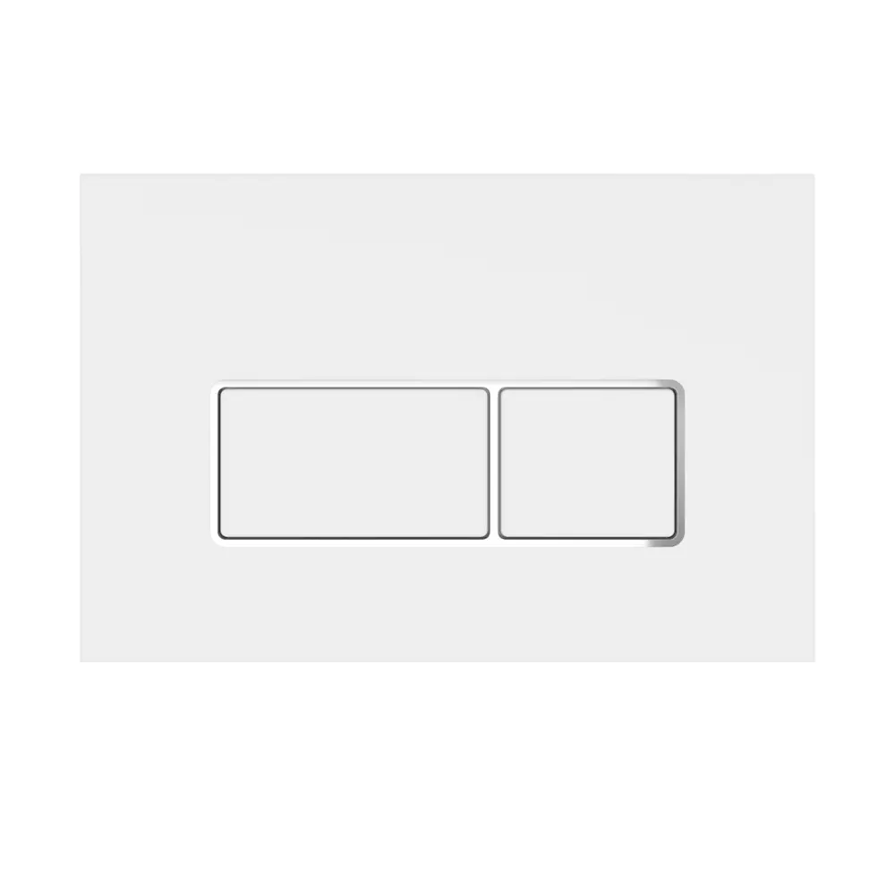 Фото 13 Инсталляция с унитазом комплект 5 в 1 Teymi F16209 унитаз подвесной безободковый Helmi Pro Vortex кнопка белая/хром Фото 13 Инсталляция с унитазом комплект 5 в 1 Teymi F16209 унитаз подвесной безободковый Helmi Pro Vortex кнопка белая/хром