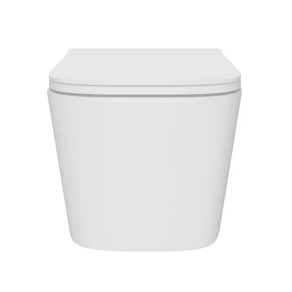 Фото 11 Инсталляция с унитазом комплект 5 в 1 Teymi F16222 унитаз подвесной безободковый Helmi Pro Vortex кнопка белая Фото 11 Инсталляция с унитазом комплект 5 в 1 Teymi F16222 унитаз подвесной безободковый Helmi Pro Vortex кнопка белая