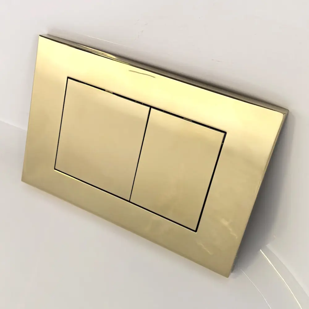 Фото 13 Инсталляция с унитазом комплект 5 в 1 Teymi F16227 унитаз подвесной безободковый Helmi Pro Vortex кнопка золото Фото 13 Инсталляция с унитазом комплект 5 в 1 Teymi F16227 унитаз подвесной безободковый Helmi Pro Vortex кнопка золото