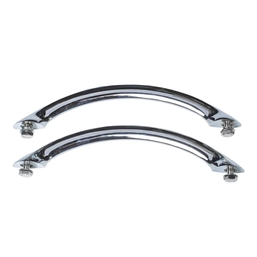 Фото 3 Ванна Универсал Элегия чугунная эмалированная 170x70x45.8 см с ручками Фото 3 Ванна Универсал Элегия чугунная эмалированная 170x70x45.8 см с ручками