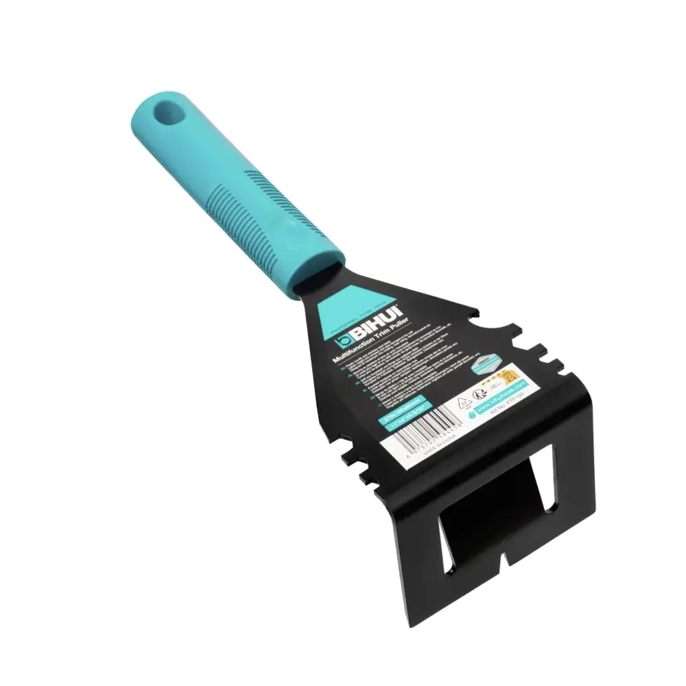 Фото 3 Гвоздодер Bihui FTP100 100 мм Фото 3 Гвоздодер Bihui FTP100 100 мм