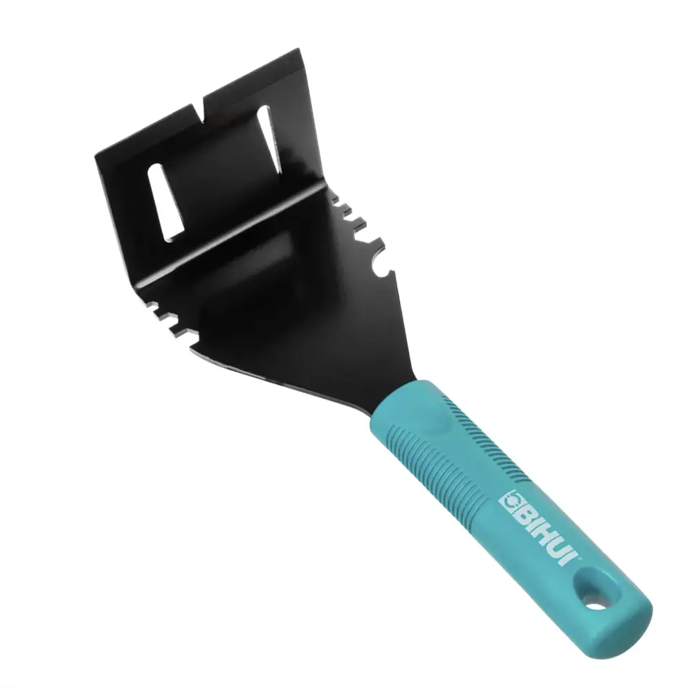 Фото 5 Гвоздодер Bihui FTP100 100 мм Фото 5 Гвоздодер Bihui FTP100 100 мм