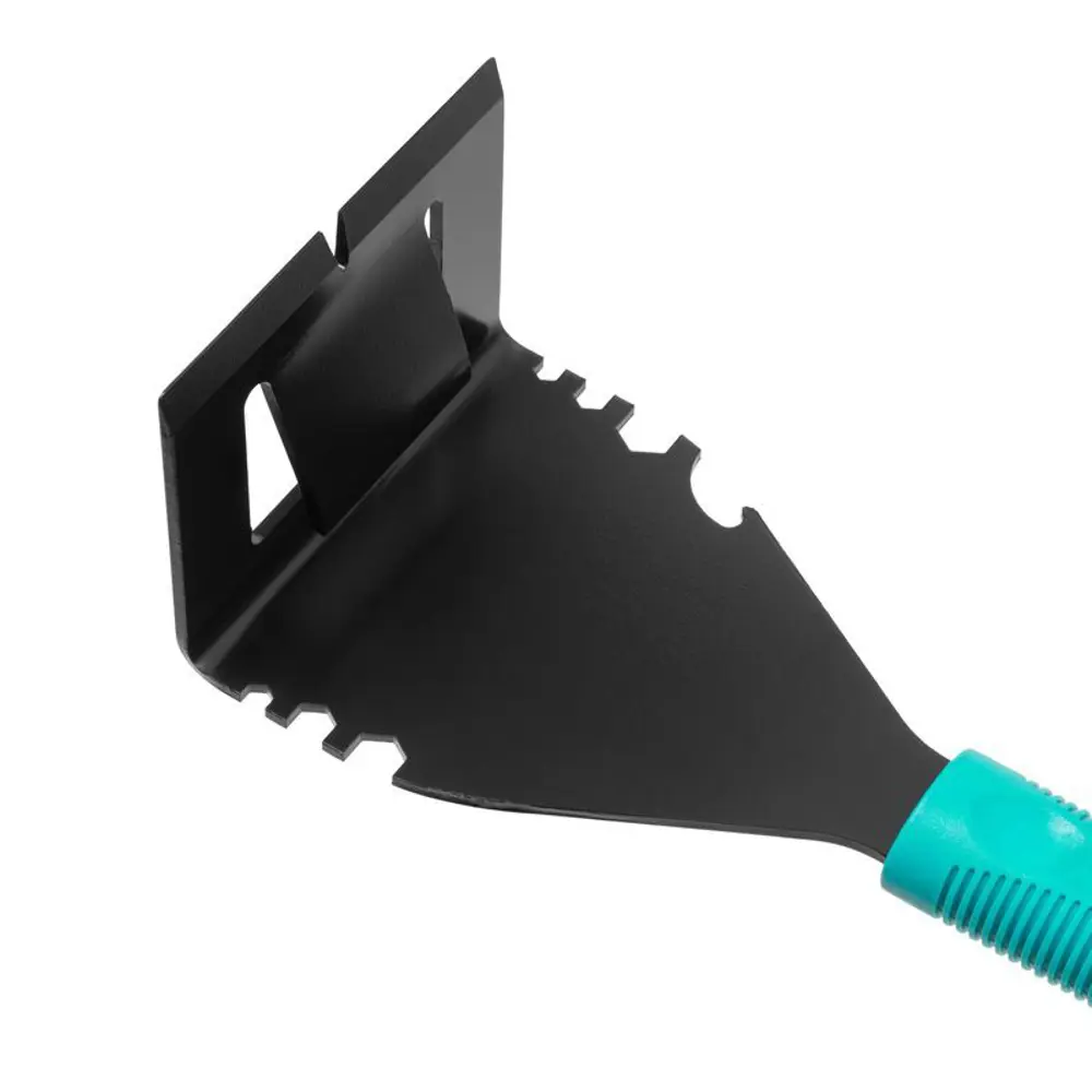 Фото 4 Гвоздодер Bihui FTP100 100 мм Фото 4 Гвоздодер Bihui FTP100 100 мм