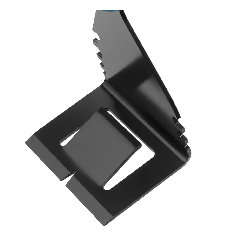 Фото 8 Гвоздодер Bihui FTP100 100 мм Фото 8 Гвоздодер Bihui FTP100 100 мм