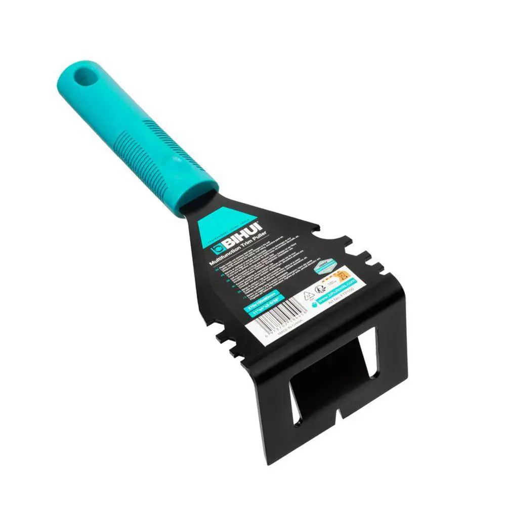 Фото Гвоздодер Bihui FTP100 100 мм Фото Гвоздодер Bihui FTP100 100 мм