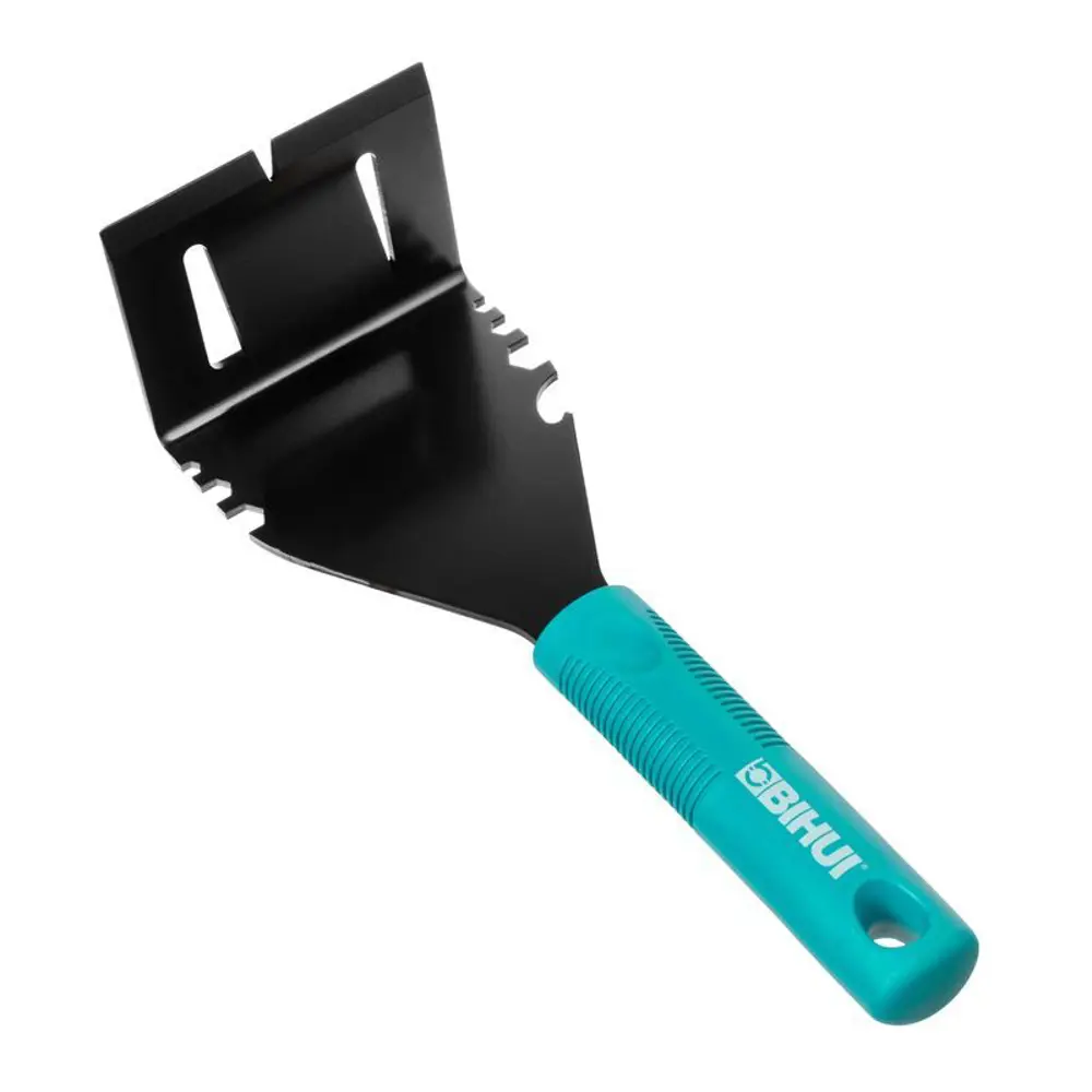 Фото 2 Гвоздодер Bihui FTP100 100 мм Фото 2 Гвоздодер Bihui FTP100 100 мм