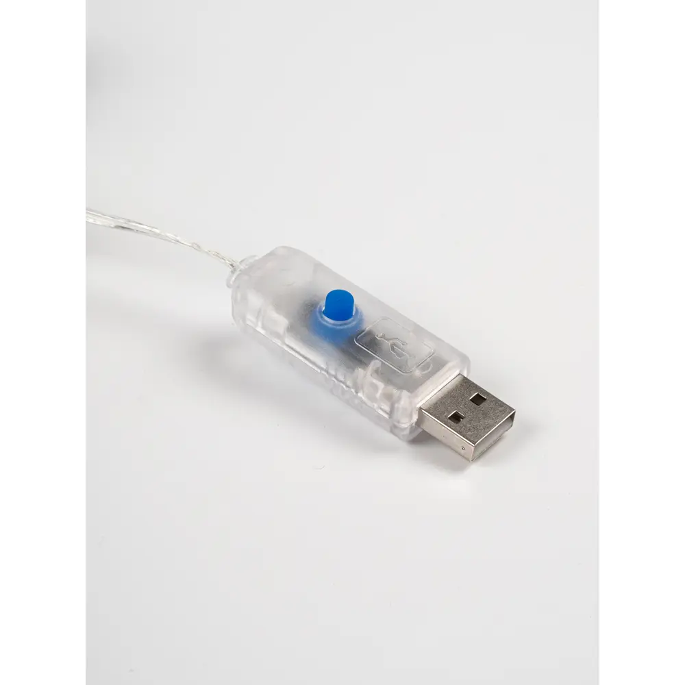 Фото 11 Электрогирлянда Sh lights ICLLDM200M-C-USB-RC занавес 200 ламп 3x2 м разноцветный 8 режимов Фото 11 Электрогирлянда Sh lights ICLLDM200M-C-USB-RC занавес 200 ламп 3x2 м разноцветный 8 режимов