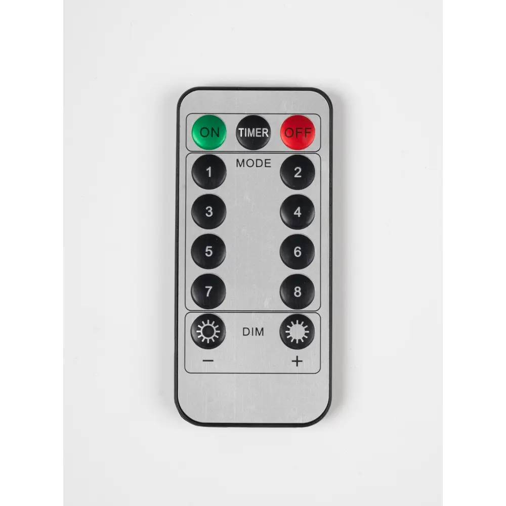 Фото 8 Электрогирлянда Sh lights ICLLDM200W-C-USB-RC занавес 200 ламп 3x2 м белый 8 режимов Фото 8 Электрогирлянда Sh lights ICLLDM200W-C-USB-RC занавес 200 ламп 3x2 м белый 8 режимов