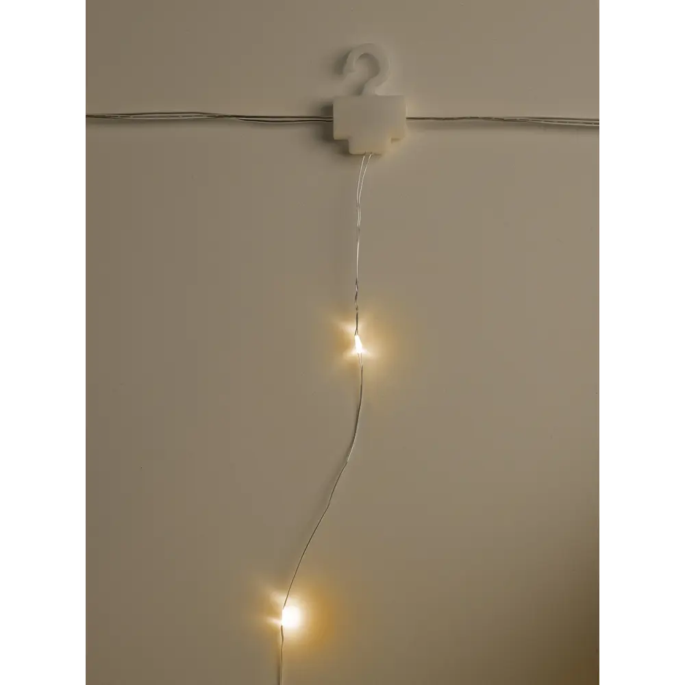 Фото 8 Электрогирлянда Sh lights ICLLDM200WW-C занавес 200 ламп 3x2 м теплый белый 8 режимов Фото 8 Электрогирлянда Sh lights ICLLDM200WW-C занавес 200 ламп 3x2 м теплый белый 8 режимов