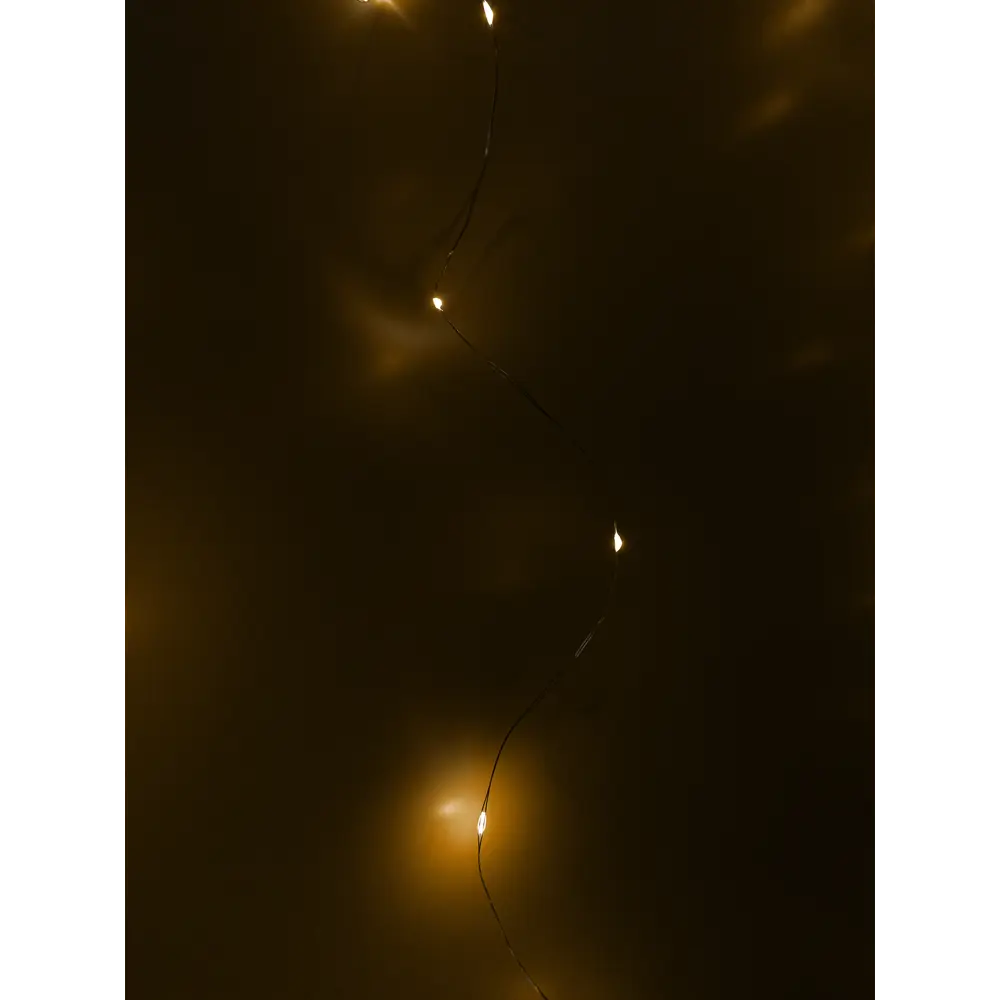 Фото 2 Электрогирлянда Sh lights ICLLDM200WW-C занавес 200 ламп 3x2 м теплый белый 8 режимов Фото 2 Электрогирлянда Sh lights ICLLDM200WW-C занавес 200 ламп 3x2 м теплый белый 8 режимов