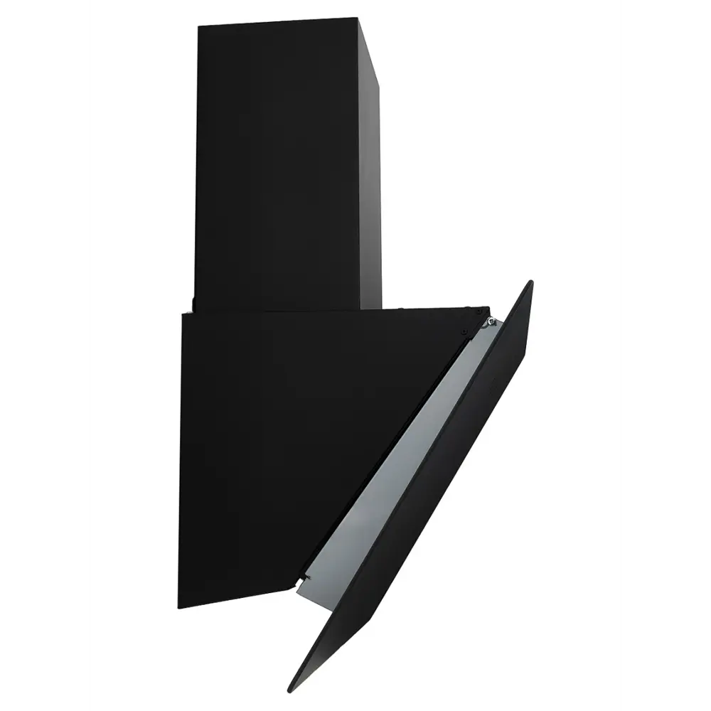 Фото 9 Вытяжка Akpo WK-11 Smart Royal 59.8 см цвет черный