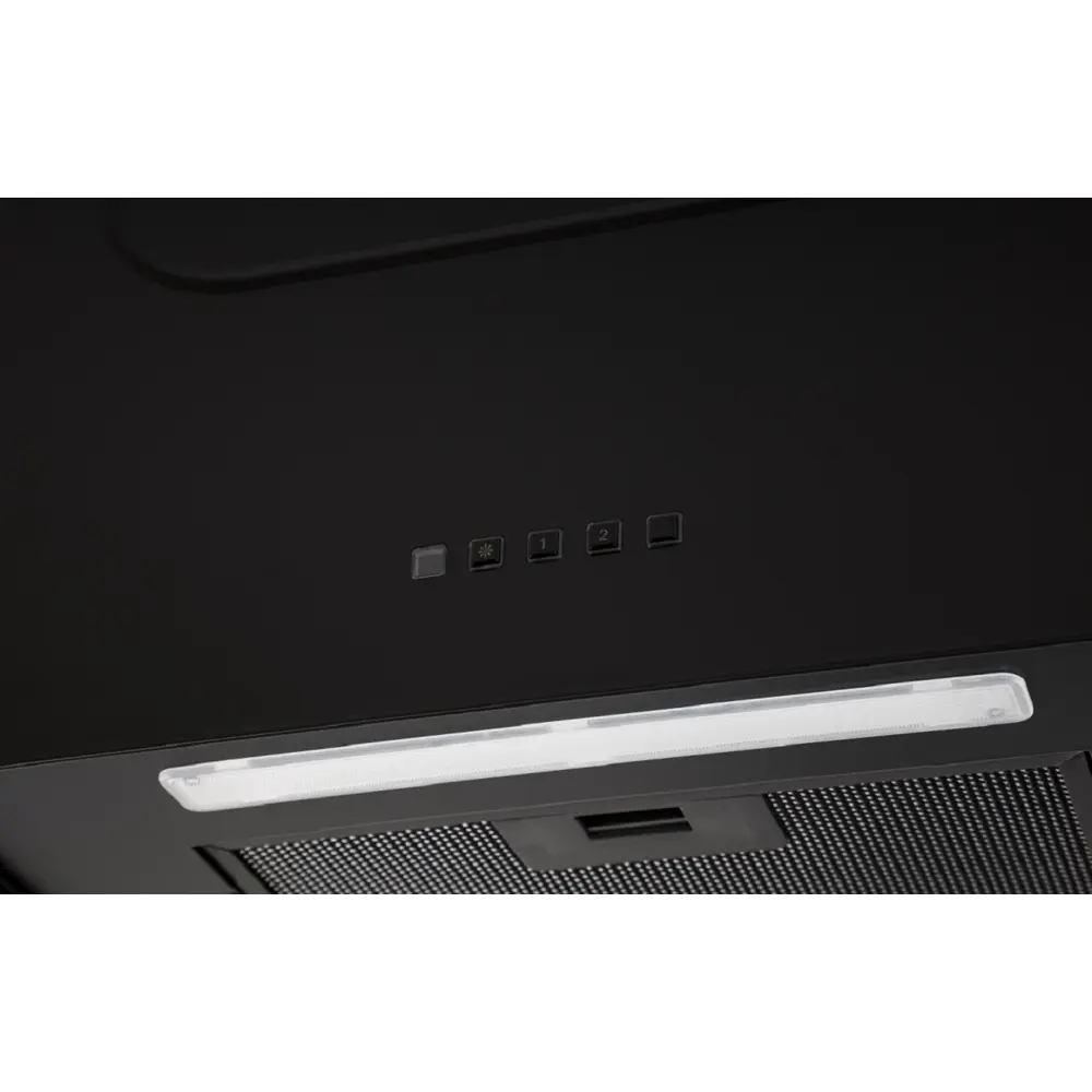 Фото 3 Вытяжка Akpo WK-12 Carmen WL II 40 см цвет черный Фото 3 Вытяжка Akpo WK-12 Carmen WL II 40 см цвет черный