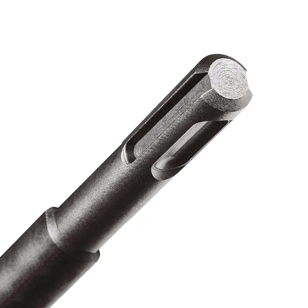 Фото 3 Бур по бетону Mkss Toolbox DS12350, 12x350 мм Фото 3 Бур по бетону Mkss Toolbox DS12350, 12x350 мм