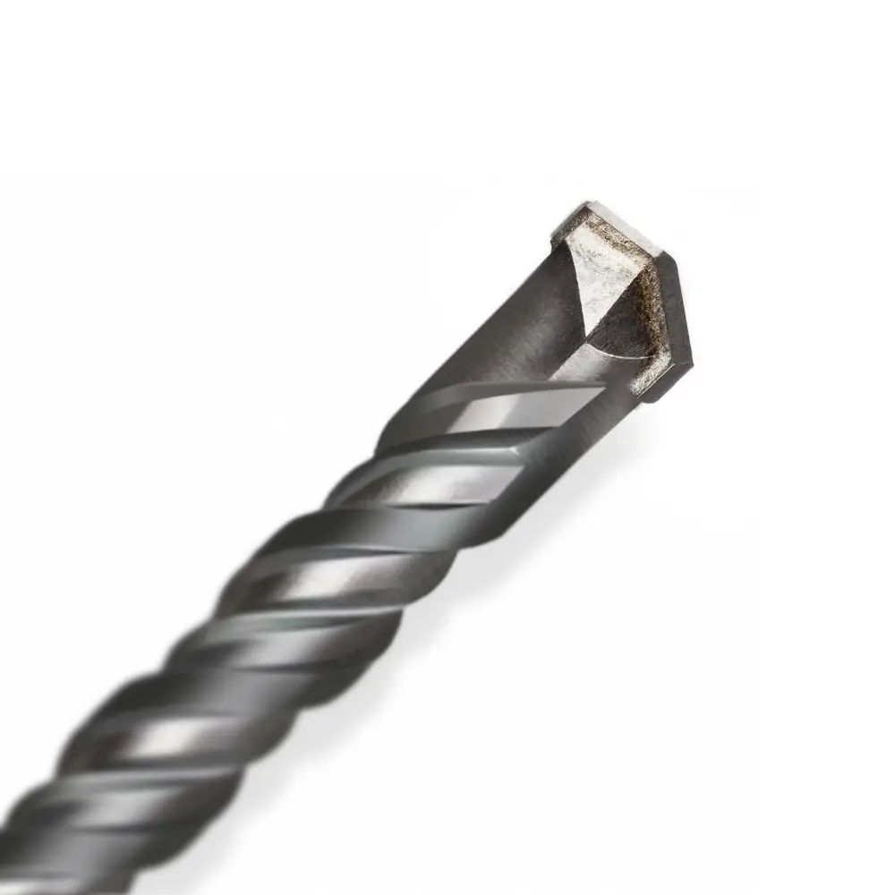 Фото 2 Бур по бетону Mkss Toolbox DS18600, 18x600 мм Фото 2 Бур по бетону Mkss Toolbox DS18600, 18x600 мм