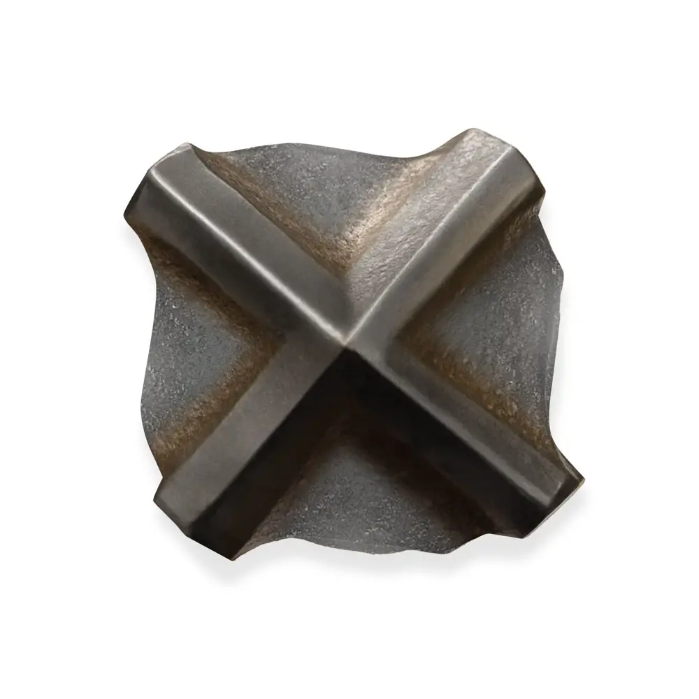 Фото 4 Бур по железобетону Mkss Toolbox SS55021635, 16x350 мм Фото 4 Бур по железобетону Mkss Toolbox SS55021635, 16x350 мм