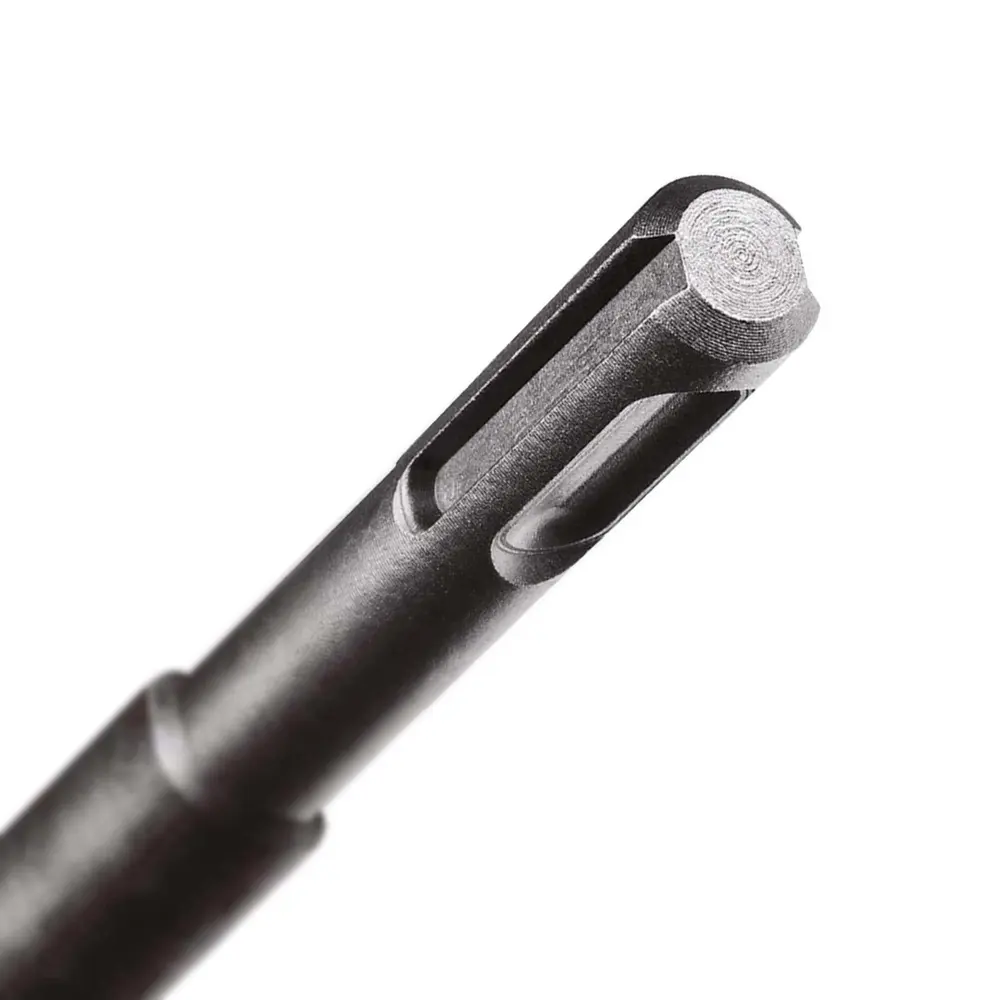 Фото 3 Бур по железобетону Mkss Toolbox SS55021880, 18x800 мм Фото 3 Бур по железобетону Mkss Toolbox SS55021880, 18x800 мм