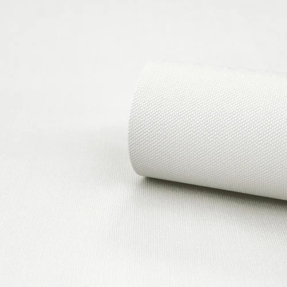 Фото 3 Обои флизелиновые Erismann Mateo светло-бежевые 1.06 м ЭР61048-02 Фото 3 Обои флизелиновые Erismann Mateo светло-бежевые 1.06 м ЭР61048-02